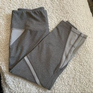 By Gottex Capri Legging